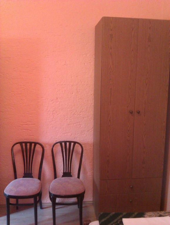 Roza Guest House Senj  Quarto foto