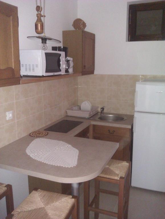 Roza Guest House Senj  Quarto foto